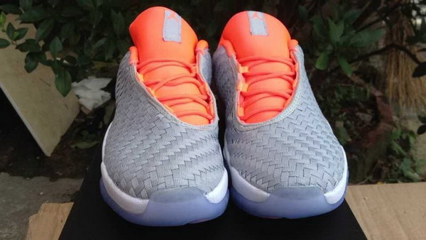 Air Jordan Future Women Super Perfect--023